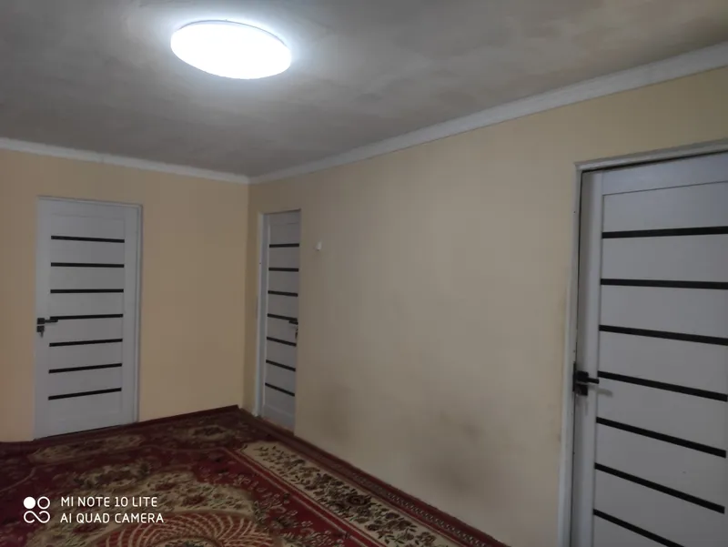 Продаётся дом, расположен в центре Джалакудукского района 3 Продаётся дом, расположен в центре Джалакудукского района 3