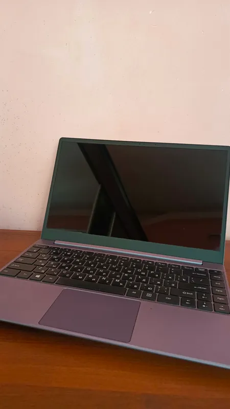 ninkear 11th Gen Intel(R) Core i7-11390H  3.40GHz 1