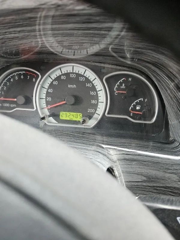 Siroshn sotlad neksiy 2 Morris gaz bor 1.6 mator super — фото 4