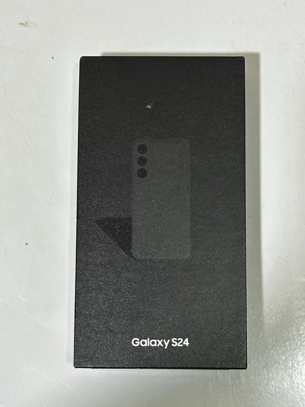 Samsung S24 128/8 Gb