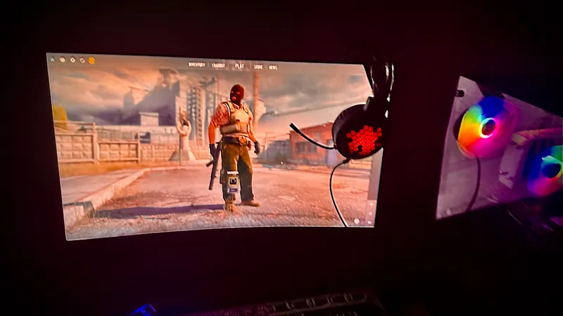 Prasesirni uzi sotladi i312400f GTX1660 super 4