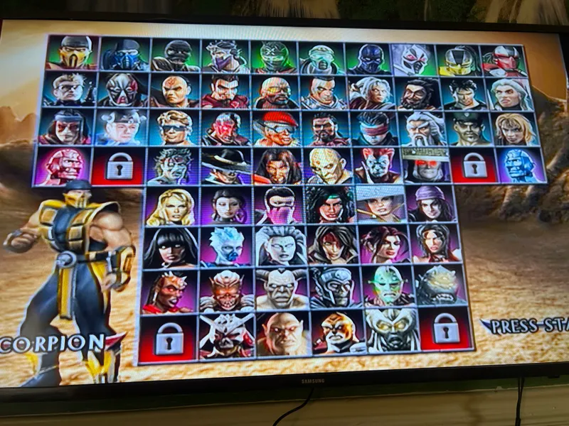 Продаётся XBOX 4 Продаётся XBOX 4