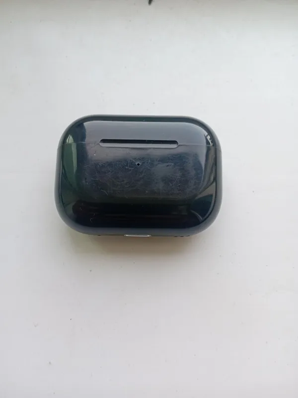 Airpods 3