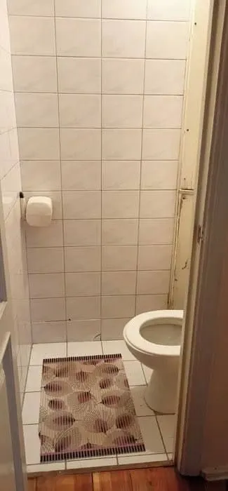 2 xonali kvartira, 60 m², 8/9 qavat, Chilonzor, Novza 3 2 xonali kvartira, 60 m², 8/9 qavat, Chilonzor, Novza 3