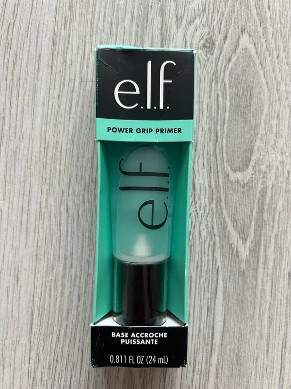Elf база для лица оригинал