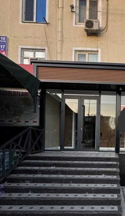 Продажа помещения