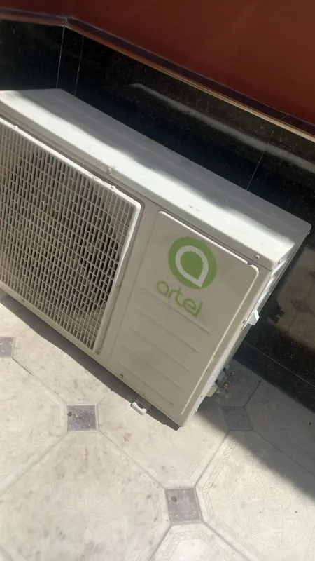 Artel konditsioner