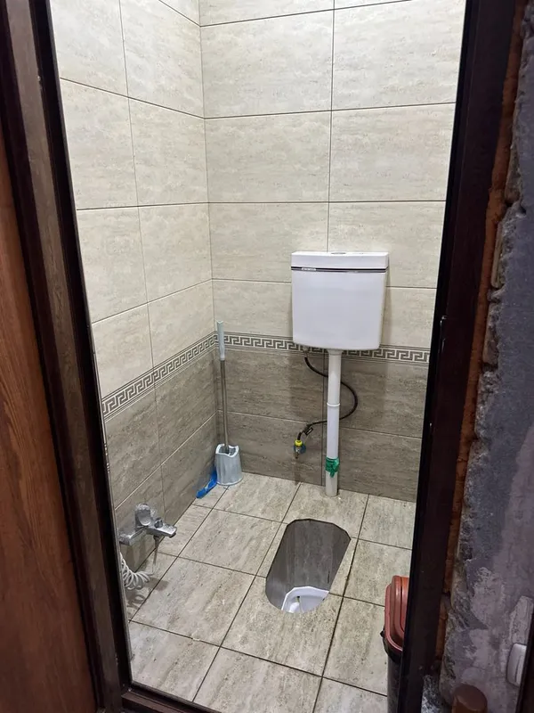 Квартира под хостель — фото 2