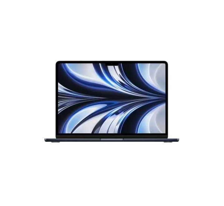 -Macbook Air M2 13.6 8GB/512GB noutbuki 1 -Macbook Air M2 13.6 8GB/512GB noutbuki 1