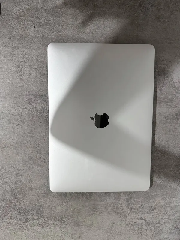 MacBook Air 13” M1 2