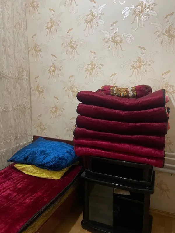 Аренда 1-2/6/9 ЮГНАКИ Ривер-Сайт 350у.е Элитная Нов — фото 3