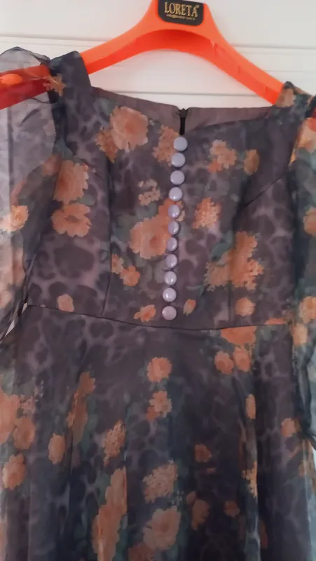 ayollar libosi 1 ayollar libosi 1