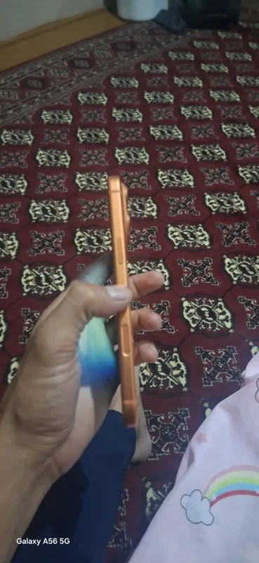 Iphone 17 bira bir