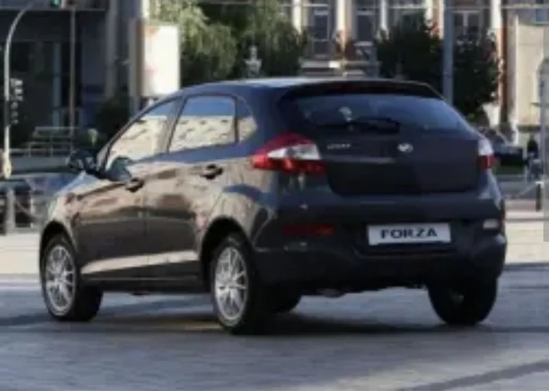 Forza xetchbek 85.000 km yurgan Toshkent 3 Forza xetchbek 85.000 km yurgan Toshkent 3