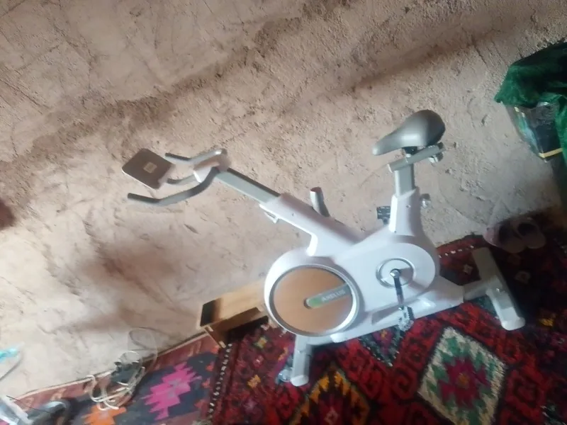 Состояние отличное.... 1 Состояние отличное.... 1