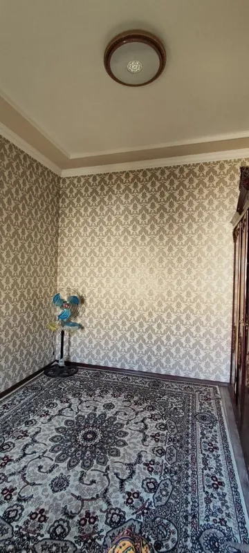Аренда учаска 1 хона — фото 4