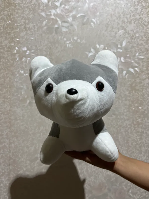 Miniso o‘yinchog‘i 1 Miniso o‘yinchog‘i 1