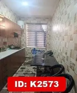 Arzonga uy ijaraga beriladi K2573 5 Arzonga uy ijaraga beriladi K2573 5