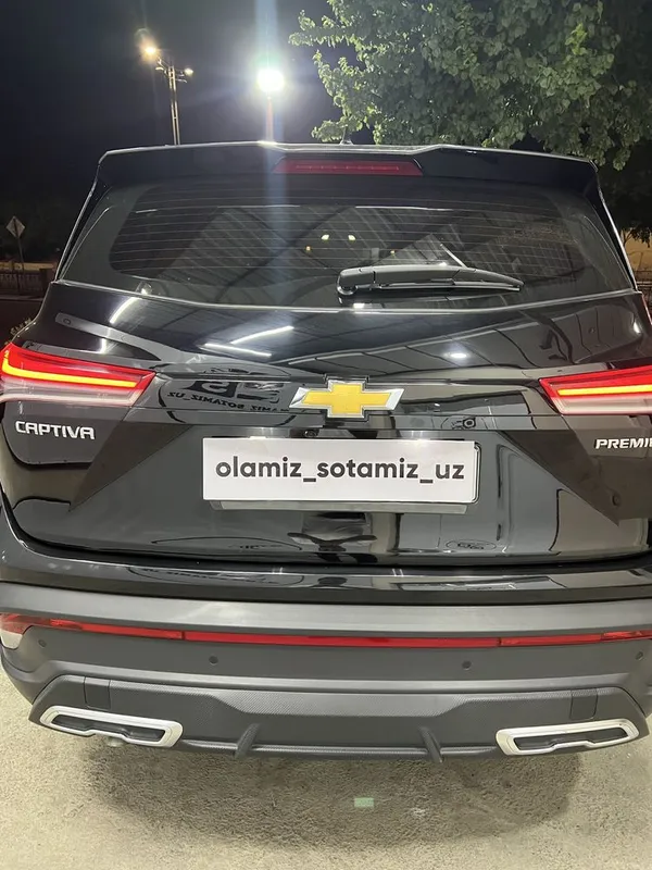 Captiva 5 premier 7 Captiva 5 premier 7