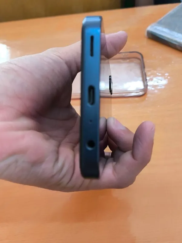Samsung A25