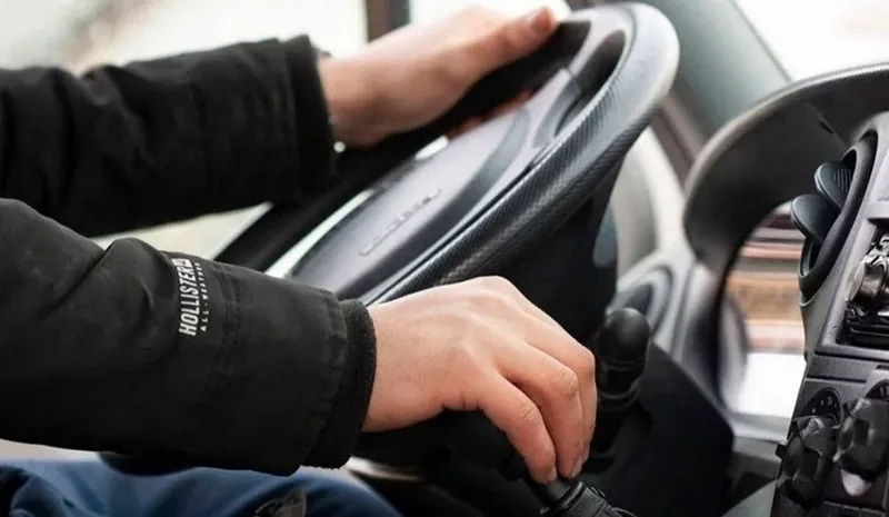 Трезвый водитель -Перегон авто С 19:00 до 6:00 утра Все подробности по