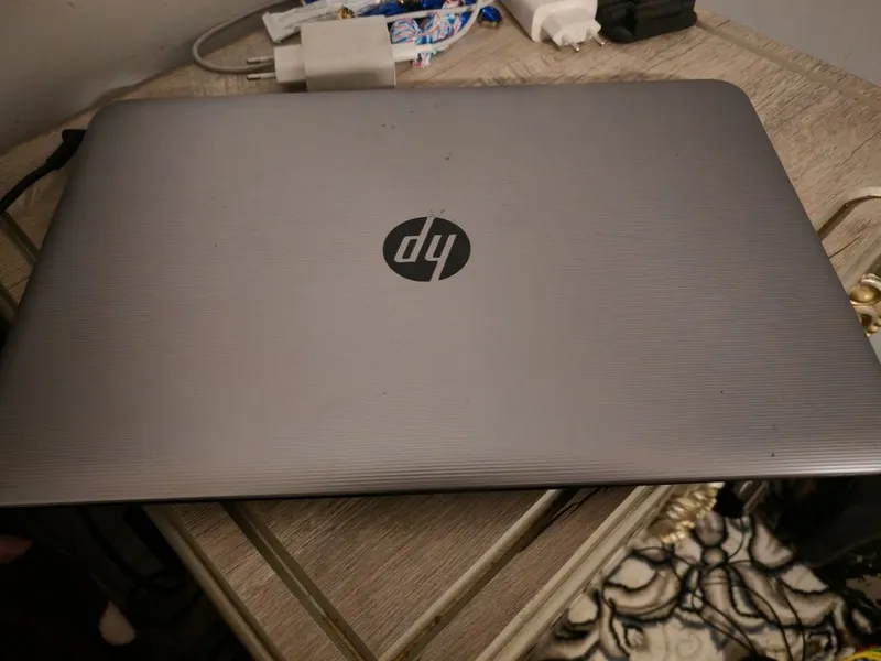 Hp 250 G5 Notebook — фото 2