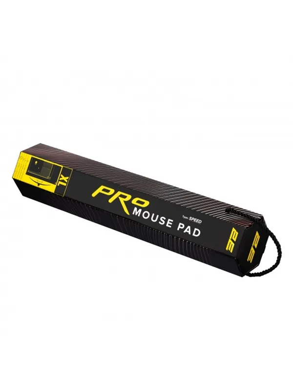 Коврик для мыши и клавиатуры, прорезиненный 2E GAMING PRO Speed D03, XL (800x450x3мм), многоцветный — фото 7