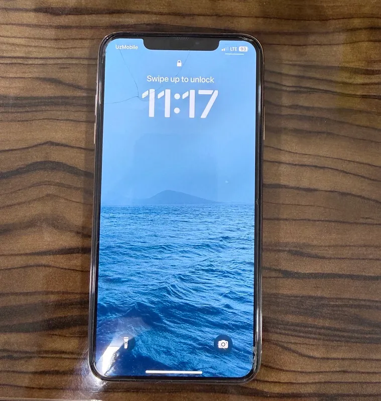 Iphone Xs max 2 Iphone Xs max 2