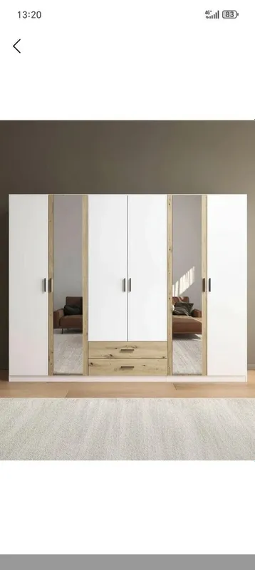 Mebel Ustanovka qilamiz 2