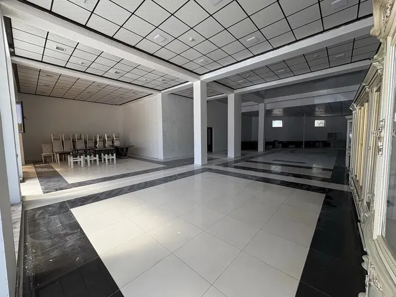Аренда помещение 230 м², Чиланзарский · ID 40937 2 Аренда помещение 230 м², Чиланзарский · ID 40937 2