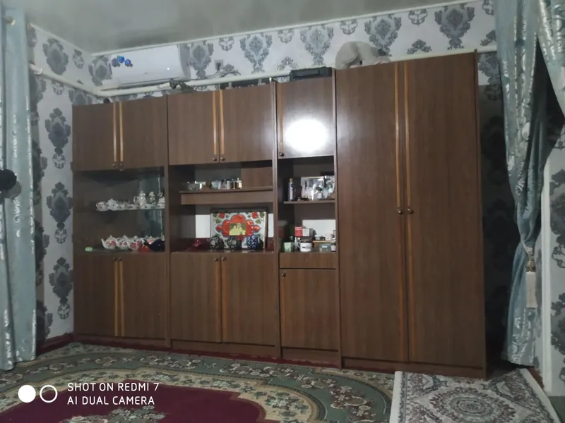 Стенка мебель сотилади 1 Стенка мебель сотилади 1