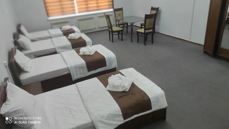 kvartira mehmonxona hotel xostel kunlek ijaraga