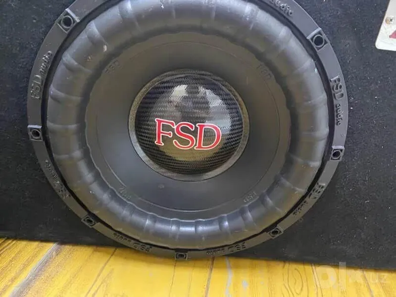 Aparatura sotiladi sambufer fsd 6 Aparatura sotiladi sambufer fsd 6