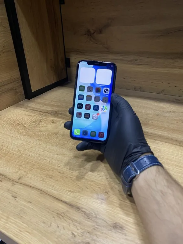 Iphone 11 pro sotuvda 3 Iphone 11 pro sotuvda 3