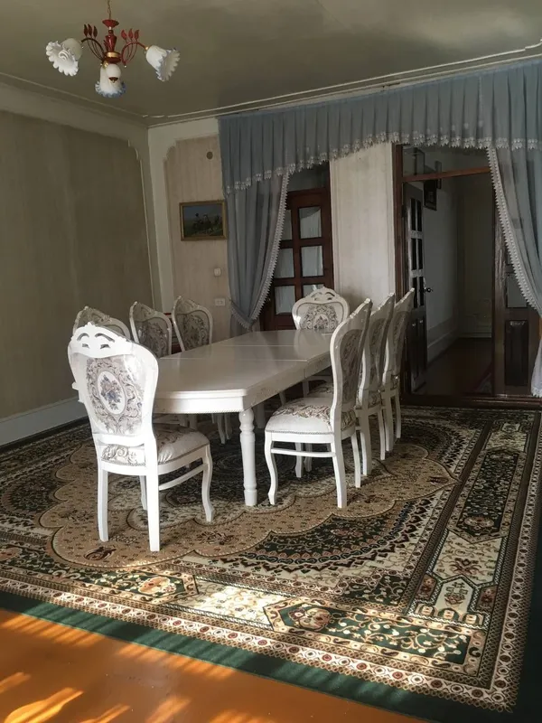 Стол стул комплект Стол стул комплект