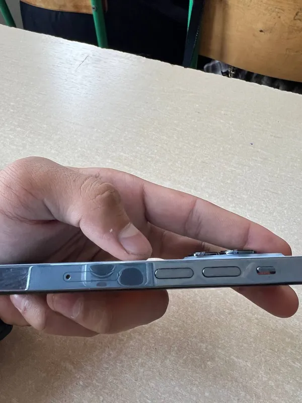 iphone 13 pro 128 ideal 74 4