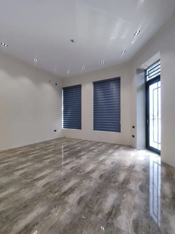 Продажа помещение 100 м² · ID 6385 4 Продажа помещение 100 м² · ID 6385 4