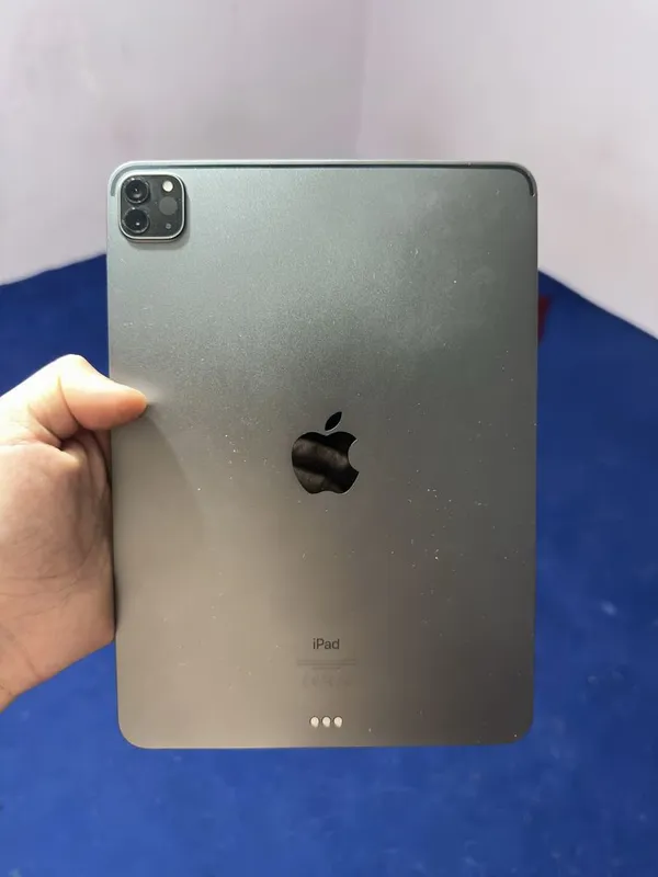 ipad 11 pro 2020 1 ipad 11 pro 2020 1