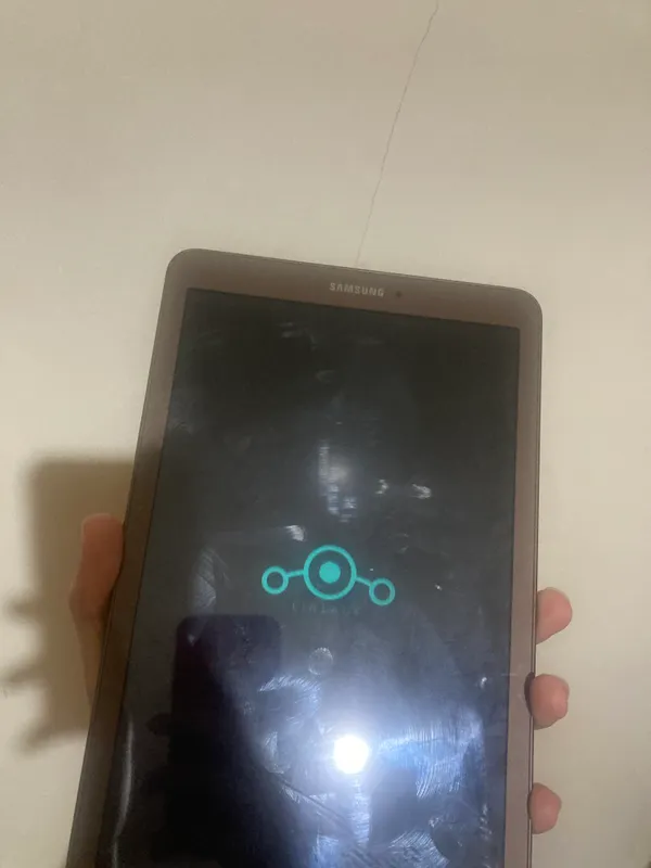 Samsung galaxy tab E 1 Samsung galaxy tab E 1