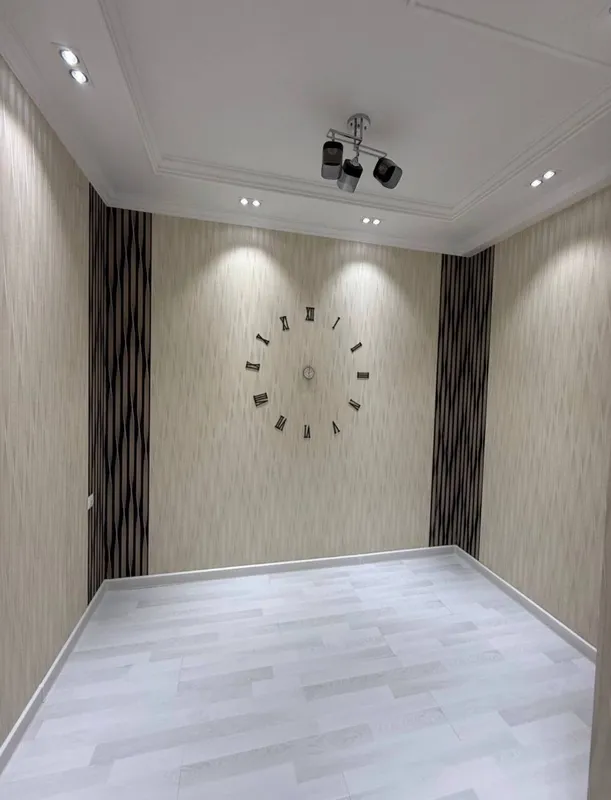 Продаётся 3-комнатная квартира в ЖК Caravan Avenue 7 Продаётся 3-комнатная квартира в ЖК Caravan Avenue 7
