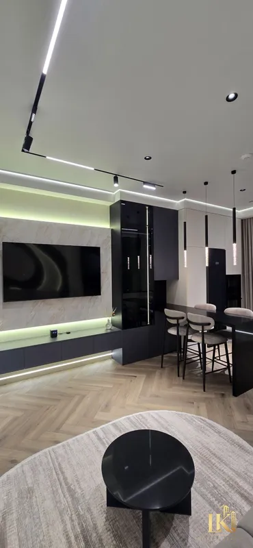 Продаётся 1-комнатная квартира в ЖК Celebrity Residence 5 Продаётся 1-комнатная квартира в ЖК Celebrity Residence 5