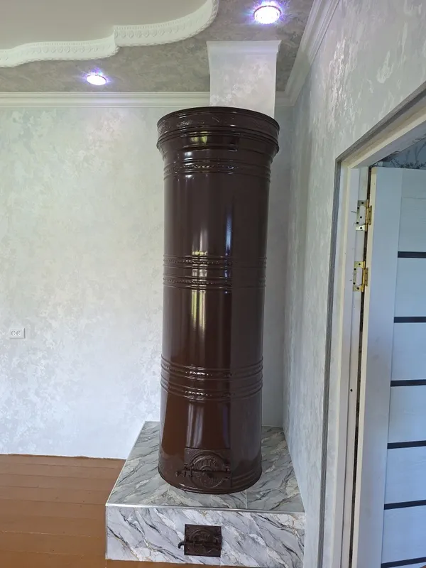 Галланский печлар урнатамиз арзон сифатли.