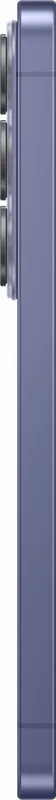 Смартфон Samsung Galaxy S26 5G 12/256GB Cobalt Violet (Фиолетовый) — фото 6 Смартфон Samsung Galaxy S26 5G 12/256GB Cobalt Violet (Фиолетовый) — фото 6