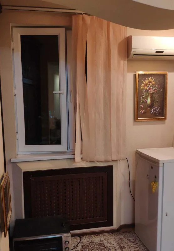 kvartira ijarasi 4