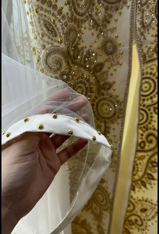 Ansambl tillaqoshi va sarisi bn birga — фото 3
