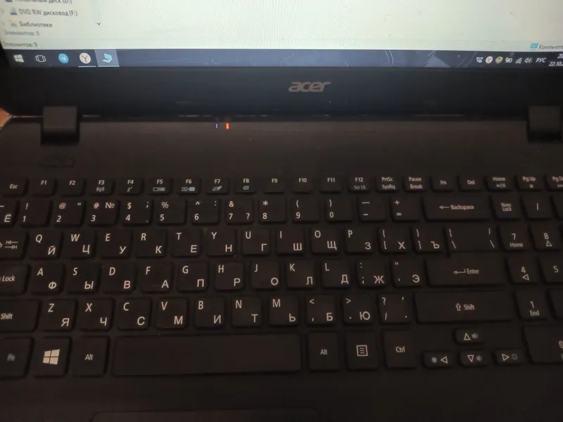 acer aspire 15 8gb noutbuki 3 acer aspire 15 8gb noutbuki 3