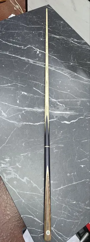 Kiy | Billiard Kiy | Bilyard Kiy | Kiy Kiy Dastavka bor — фото 4
