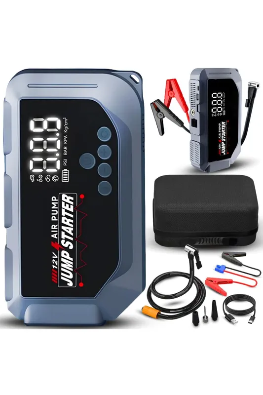 Powerbank Poverbank Поврбанк!