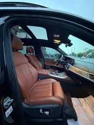 BMW I-4 40 naxt va halol nasiya savdo — фото 1