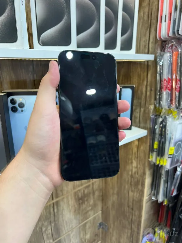 iPhone 16 Pro Max 2 iPhone 16 Pro Max 2